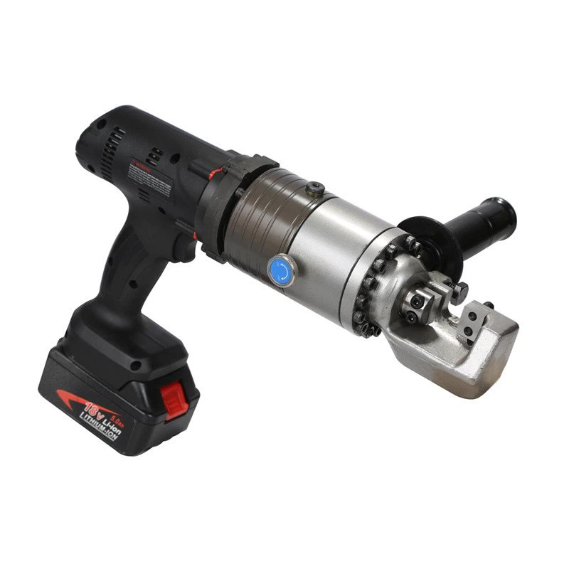 Rezač armature na baterije