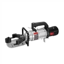 Električni hidraulični savijač armature