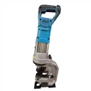 Hidraulični stroj za probijanje rupa