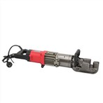 Hidraulični stroj za savijanje armature