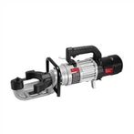 Prijenosni savijač čeličnih šipki